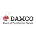 Damco Solutions